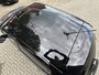 Citroën C3 100 Pk Benzine *** AUTOMAAT *** * Navigatie * Stoelverwarming * Climate & Cruise Control * Zwart Dak * L.M.Velgen * Vingerhoets; Vierde Generatie Eersteklas Service. Al meer dan 100 jaar een begrip in de Brabantse Kempen.