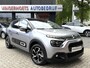 Citroën C3 100 Pk Benzine *** AUTOMAAT *** * Navigatie * Stoelverwarming * Climate & Cruise Control * Zwart Dak * L.M.Velgen * Vingerhoets; Vierde Generatie Eersteklas Service. Al meer dan 100 jaar een begrip in de Brabantse Kempen.