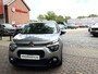 Citroën C3 100 Pk Benzine *** AUTOMAAT *** * Navigatie * Stoelverwarming * Climate & Cruise Control * Zwart Dak * L.M.Velgen * Vingerhoets; Vierde Generatie Eersteklas Service. Al meer dan 100 jaar een begrip in de Brabantse Kempen.