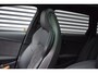 Audi A4 Avant 45 TFSI 245PK Quattro edition one S-LINE PANORAMADAK / RS-STOELEN / B&O / HUD / 20INCH / EL.TREKHAAK / CARBON