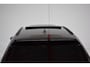Audi A4 Avant 45 TFSI 245PK Quattro edition one S-LINE PANORAMADAK / RS-STOELEN / B&O / HUD / 20INCH / EL.TREKHAAK / CARBON