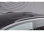 Audi A4 Avant 45 TFSI 245PK Quattro edition one S-LINE PANORAMADAK / RS-STOELEN / B&O / HUD / 20INCH / EL.TREKHAAK / CARBON
