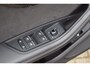 Audi A4 Avant 45 TFSI 245PK Quattro edition one S-LINE PANORAMADAK / RS-STOELEN / B&O / HUD / 20INCH / EL.TREKHAAK / CARBON
