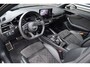 Audi A4 Avant 45 TFSI 245PK Quattro edition one S-LINE PANORAMADAK / RS-STOELEN / B&O / HUD / 20INCH / EL.TREKHAAK / CARBON