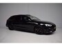 Audi A4 Avant 45 TFSI 245PK Quattro edition one S-LINE PANORAMADAK / RS-STOELEN / B&O / HUD / 20INCH / EL.TREKHAAK / CARBON