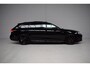 Audi A4 Avant 45 TFSI 245PK Quattro edition one S-LINE PANORAMADAK / RS-STOELEN / B&O / HUD / 20INCH / EL.TREKHAAK / CARBON