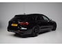 Audi A4 Avant 45 TFSI 245PK Quattro edition one S-LINE PANORAMADAK / RS-STOELEN / B&O / HUD / 20INCH / EL.TREKHAAK / CARBON