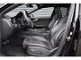 Audi A4 Avant 45 TFSI 245PK Quattro edition one S-LINE PANORAMADAK / RS-STOELEN / B&O / HUD / 20INCH / EL.TREKHAAK / CARBON
