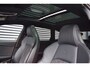 Audi A4 Avant 45 TFSI 245PK Quattro edition one S-LINE PANORAMADAK / RS-STOELEN / B&O / HUD / 20INCH / EL.TREKHAAK / CARBON