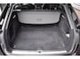 Audi A4 Avant 45 TFSI 245PK Quattro edition one S-LINE PANORAMADAK / RS-STOELEN / B&O / HUD / 20INCH / EL.TREKHAAK / CARBON