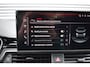 Audi A4 Avant 45 TFSI 245PK Quattro edition one S-LINE PANORAMADAK / RS-STOELEN / B&O / HUD / 20INCH / EL.TREKHAAK / CARBON