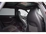 Audi A4 Avant 45 TFSI 245PK Quattro edition one S-LINE PANORAMADAK / RS-STOELEN / B&O / HUD / 20INCH / EL.TREKHAAK / CARBON