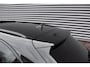 Audi A4 Avant 45 TFSI 245PK Quattro edition one S-LINE PANORAMADAK / RS-STOELEN / B&O / HUD / 20INCH / EL.TREKHAAK / CARBON