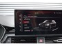 Audi A4 Avant 45 TFSI 245PK Quattro edition one S-LINE PANORAMADAK / RS-STOELEN / B&O / HUD / 20INCH / EL.TREKHAAK / CARBON