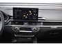 Audi A4 Avant 45 TFSI 245PK Quattro edition one S-LINE PANORAMADAK / RS-STOELEN / B&O / HUD / 20INCH / EL.TREKHAAK / CARBON