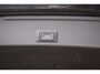 Audi A4 Avant 45 TFSI 245PK Quattro edition one S-LINE PANORAMADAK / RS-STOELEN / B&O / HUD / 20INCH / EL.TREKHAAK / CARBON