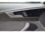 Audi A4 Avant 45 TFSI 245PK Quattro edition one S-LINE PANORAMADAK / RS-STOELEN / B&O / HUD / 20INCH / EL.TREKHAAK / CARBON