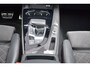 Audi A4 Avant 45 TFSI 245PK Quattro edition one S-LINE PANORAMADAK / RS-STOELEN / B&O / HUD / 20INCH / EL.TREKHAAK / CARBON