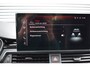 Audi A4 Avant 45 TFSI 245PK Quattro edition one S-LINE PANORAMADAK / RS-STOELEN / B&O / HUD / 20INCH / EL.TREKHAAK / CARBON