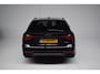 Audi A4 Avant 45 TFSI 245PK Quattro edition one S-LINE PANORAMADAK / RS-STOELEN / B&O / HUD / 20INCH / EL.TREKHAAK / CARBON