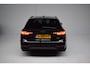 Audi A4 Avant 45 TFSI 245PK Quattro edition one S-LINE PANORAMADAK / RS-STOELEN / B&O / HUD / 20INCH / EL.TREKHAAK / CARBON