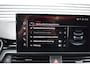 Audi A4 Avant 45 TFSI 245PK Quattro edition one S-LINE PANORAMADAK / RS-STOELEN / B&O / HUD / 20INCH / EL.TREKHAAK / CARBON