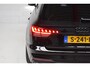 Audi A4 Avant 45 TFSI 245PK Quattro edition one S-LINE PANORAMADAK / RS-STOELEN / B&O / HUD / 20INCH / EL.TREKHAAK / CARBON