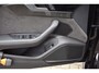 Audi A4 Avant 45 TFSI 245PK Quattro edition one S-LINE PANORAMADAK / RS-STOELEN / B&O / HUD / 20INCH / EL.TREKHAAK / CARBON