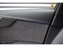 Audi A4 Avant 45 TFSI 245PK Quattro edition one S-LINE PANORAMADAK / RS-STOELEN / B&O / HUD / 20INCH / EL.TREKHAAK / CARBON
