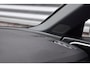 Audi A4 Avant 45 TFSI 245PK Quattro edition one S-LINE PANORAMADAK / RS-STOELEN / B&O / HUD / 20INCH / EL.TREKHAAK / CARBON