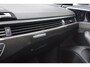 Audi A4 Avant 45 TFSI 245PK Quattro edition one S-LINE PANORAMADAK / RS-STOELEN / B&O / HUD / 20INCH / EL.TREKHAAK / CARBON