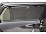 Audi A4 Avant 45 TFSI 245PK Quattro edition one S-LINE PANORAMADAK / RS-STOELEN / B&O / HUD / 20INCH / EL.TREKHAAK / CARBON