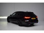 Audi A4 Avant 45 TFSI 245PK Quattro edition one S-LINE PANORAMADAK / RS-STOELEN / B&O / HUD / 20INCH / EL.TREKHAAK / CARBON