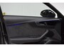 Audi A4 Avant 45 TFSI 245PK Quattro edition one S-LINE PANORAMADAK / RS-STOELEN / B&O / HUD / 20INCH / EL.TREKHAAK / CARBON