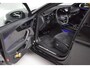 Audi A4 Avant 45 TFSI 245PK Quattro edition one S-LINE PANORAMADAK / RS-STOELEN / B&O / HUD / 20INCH / EL.TREKHAAK / CARBON