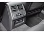 Audi A4 Avant 45 TFSI 245PK Quattro edition one S-LINE PANORAMADAK / RS-STOELEN / B&O / HUD / 20INCH / EL.TREKHAAK / CARBON