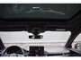 Audi A4 Avant 45 TFSI 245PK Quattro edition one S-LINE PANORAMADAK / RS-STOELEN / B&O / HUD / 20INCH / EL.TREKHAAK / CARBON