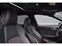 Audi A4 Avant 45 TFSI 245PK Quattro edition one S-LINE PANORAMADAK / RS-STOELEN / B&O / HUD / 20INCH / EL.TREKHAAK / CARBON