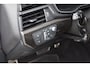 Audi A4 Avant 45 TFSI 245PK Quattro edition one S-LINE PANORAMADAK / RS-STOELEN / B&O / HUD / 20INCH / EL.TREKHAAK / CARBON