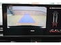 Audi A4 Avant 45 TFSI 245PK Quattro edition one S-LINE PANORAMADAK / RS-STOELEN / B&O / HUD / 20INCH / EL.TREKHAAK / CARBON