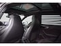 Audi A4 Avant 45 TFSI 245PK Quattro edition one S-LINE PANORAMADAK / RS-STOELEN / B&O / HUD / 20INCH / EL.TREKHAAK / CARBON