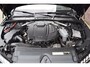 Audi A4 Avant 45 TFSI 245PK Quattro edition one S-LINE PANORAMADAK / RS-STOELEN / B&O / HUD / 20INCH / EL.TREKHAAK / CARBON