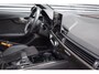 Audi A4 Avant 45 TFSI 245PK Quattro edition one S-LINE PANORAMADAK / RS-STOELEN / B&O / HUD / 20INCH / EL.TREKHAAK / CARBON