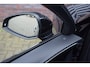Audi A4 Avant 45 TFSI 245PK Quattro edition one S-LINE PANORAMADAK / RS-STOELEN / B&O / HUD / 20INCH / EL.TREKHAAK / CARBON