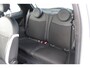 Fiat 500 0.9 TwinAir Turbo Sport | Airco | Cruise C. | 15" LMV " | Bluetooth | Ventrale vergr. | Elec. ramen & Sp. | Airco | Cruise C. | 15" LMV " | Bluetooth | Ventrale vergr. | Elec. ramen & Sp. |