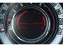 Fiat 500 0.9 TwinAir Turbo Sport | Airco | Cruise C. | 15" LMV " | Bluetooth | Ventrale vergr. | Elec. ramen & Sp. | Airco | Cruise C. | 15" LMV " | Bluetooth | Ventrale vergr. | Elec. ramen & Sp. |