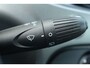 Fiat 500 0.9 TwinAir Turbo Sport | Airco | Cruise C. | 15" LMV " | Bluetooth | Ventrale vergr. | Elec. ramen & Sp. | Airco | Cruise C. | 15" LMV " | Bluetooth | Ventrale vergr. | Elec. ramen & Sp. |