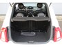 Fiat 500 0.9 TwinAir Turbo Sport | Airco | Cruise C. | 15" LMV " | Bluetooth | Ventrale vergr. | Elec. ramen & Sp. | Airco | Cruise C. | 15" LMV " | Bluetooth | Ventrale vergr. | Elec. ramen & Sp. |