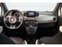 Fiat 500 0.9 TwinAir Turbo Sport | Airco | Cruise C. | 15" LMV " | Bluetooth | Ventrale vergr. | Elec. ramen & Sp. | Airco | Cruise C. | 15" LMV " | Bluetooth | Ventrale vergr. | Elec. ramen & Sp. |