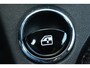 Fiat 500 0.9 TwinAir Turbo Sport | Airco | Cruise C. | 15" LMV " | Bluetooth | Ventrale vergr. | Elec. ramen & Sp. | Airco | Cruise C. | 15" LMV " | Bluetooth | Ventrale vergr. | Elec. ramen & Sp. |